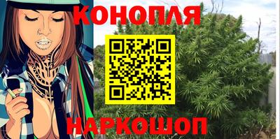 прущие грибы Ливны